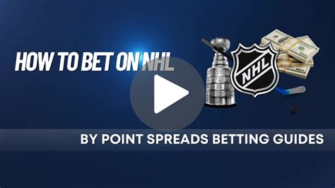 ice hockey bet odds calculator|NHL Odds Today .